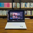 유니즈콜 | NVIDIA DLSS란? 설정 한 번으로 게임 렉 없애는 법 HP OMEN GeForce RTX 노트북 서포터즈