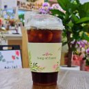 바리스타폴 커피칸타타 | 중랑구 신내동 카페 바리스타폴 커피칸타타
