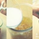 디자인토마토 이미지