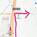 청계산로1-19 이미지