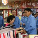 에이스엠 이미지