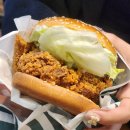 사평대로57길 54 이미지