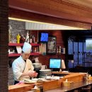 어방참치 이미지