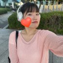 CU성남만남드림점 | 어느새 성큼 다가온 가을이라고 하기엔 겨울같아