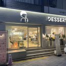 중앙동169 이미지