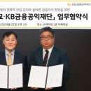 유한대학 이미지