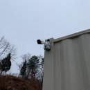 형제산업 이미지