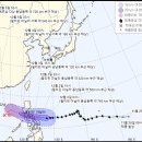 (주)동남유지
