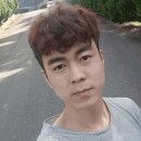 세림장 이미지