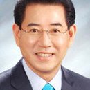 진수장 이미지
