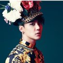 로엔 - 남양주시 평내로29번길 41 | 로엔