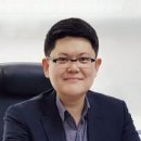 김 행정사 이미지