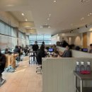 죽백6로 이미지