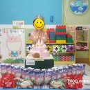 뚜레쥬르번동점 이미지