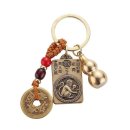 행운열쇠 이미지