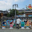 훈이문방구 | 전주 짱구 팝업 짱구팝업스토어 18만원 솔찍후기 평일 오전웨이팅