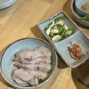 세븐일레븐 대방본점 이미지