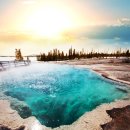 화산슈퍼 이미지