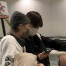 25 과몰입 일주일
