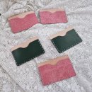 거제지하철역 2번 출구 이미지