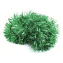 (주)모루 이미지