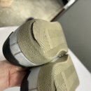 명품가방지갑수선은 패피스에서! 서울 대전 대구 부산 울산 일산 어디든 모바일로 바로신청 1분신청...
