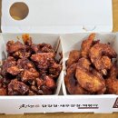 [인천]신포동 닭강정과 새우강정이 맛있는 천년닭강정 신포점 솔직후기|인천 신포동 맛집 추천