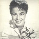 You Need Hands - Eydie Gormé - 이미지