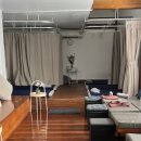 파라곤 세탁소 이미지