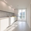 효성두산아파트 이미지