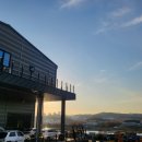 보명공인중개사사무소 이미지