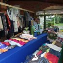 박순옥농장 이미지