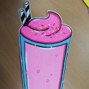 명정동주민자치센터 이미지