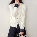 B.S 소프트 이미지