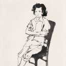 산수황토방 이미지