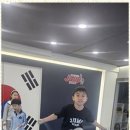 강남태권도장 이미지