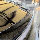 차&코팅 | 루미너스 글로시 물왁스 3분 코팅 루틴, 차광택 확 달라지는 후기