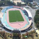 시민운동장다목적운동장 이미지