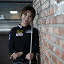 정명당구장 이미지