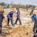 윤환농장 이미지