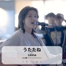 우다다 이미지