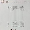 능라도 이미지