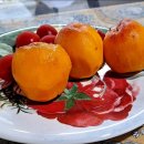 산유화농장 이미지