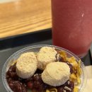 회성극장 이미지