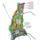 희망타운 이미지