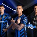 인터게이트 이미지