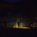 광호주유소 이미지