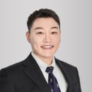 한신센트럴파크공인중개사사무소 이미지