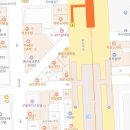 중앙동245 | 부산 남포/중앙동 직장인 점심메뉴 추천 '한양왕순대돼지국밥'