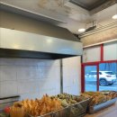 갈현동 할머니딸 떡볶이 이미지